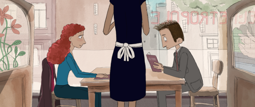 This image has an empty alt attribute; its file name is MindMyMind-still02-1024x429.png